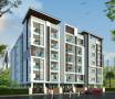 Mythri Constructions Crescent Square