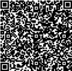 QR Image