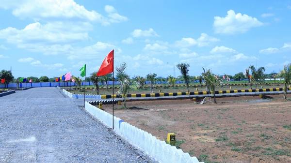  accord-smart-city-iv Elevation