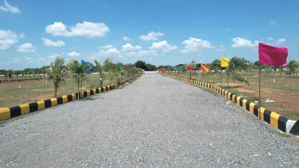  accord-smart-city-iv Plot