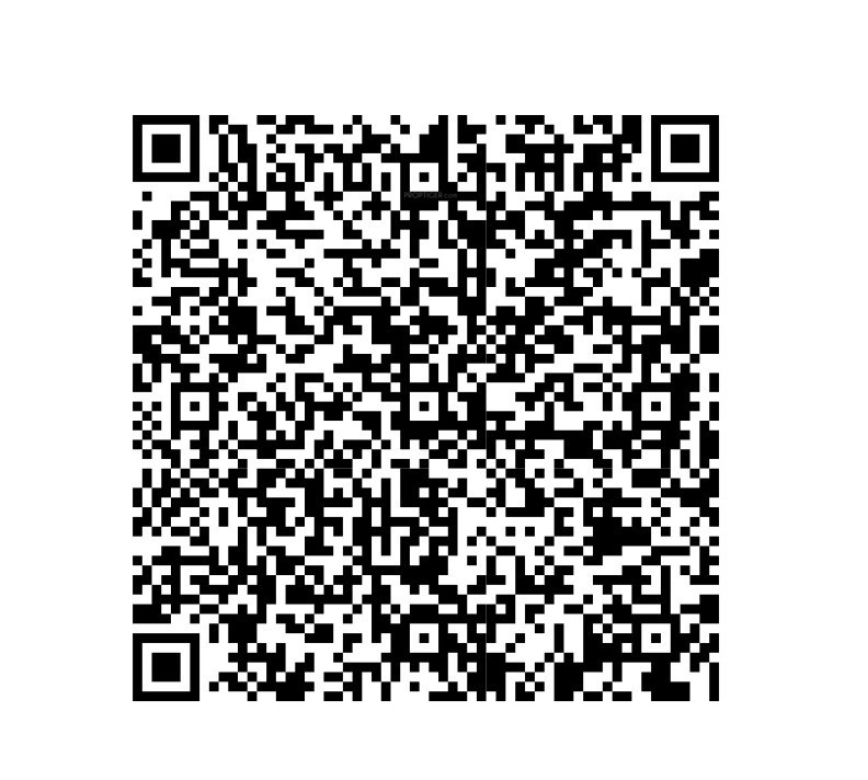 QR Image