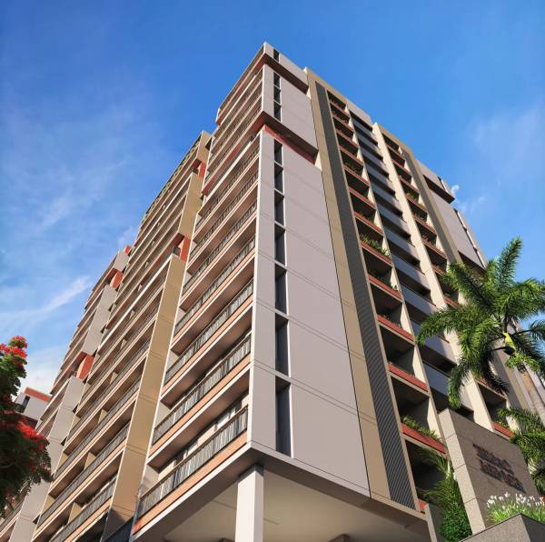  texas-repose Elevation