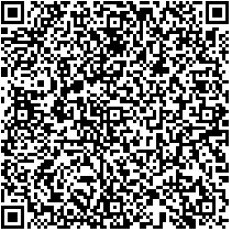 QR Image