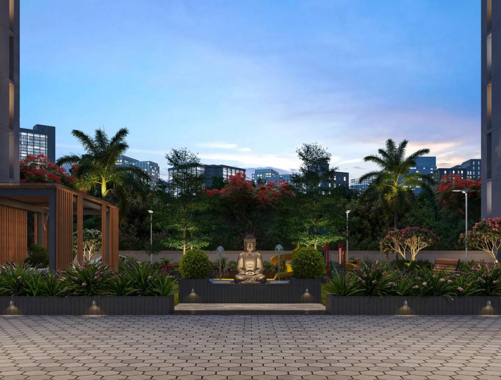  texas repose Fountains