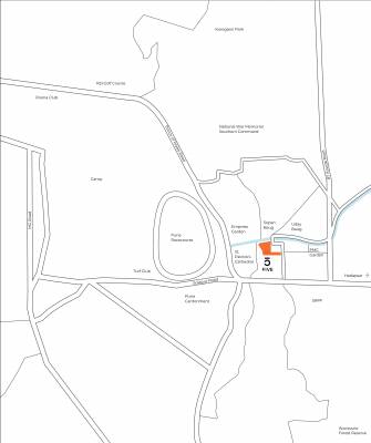  5-racecourse-by-skyi-phase-ii Location Plan
