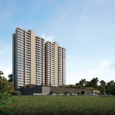  5-racecourse-by-skyi-phase-ii Elevation