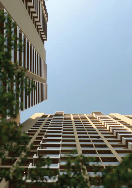  5-racecourse-by-skyi-phase-ii Elevation