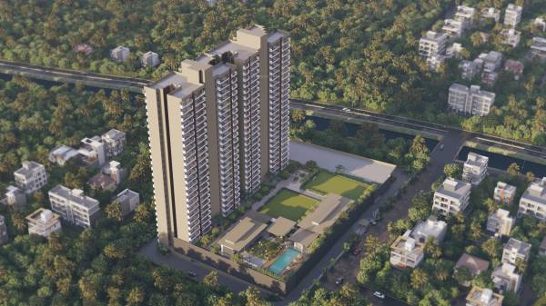 Elevation 5-racecourse-by-skyi-phase-ii Elevation