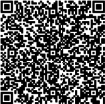 QR Image