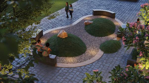  5-racecourse-by-skyi-phase-ii Others