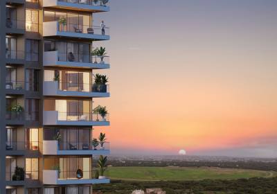  5-racecourse-by-skyi-phase-ii Balcony