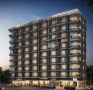 Aradhyam Developers Spa City Phase 1