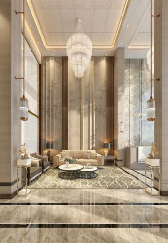  spa-city-phase-1 Others