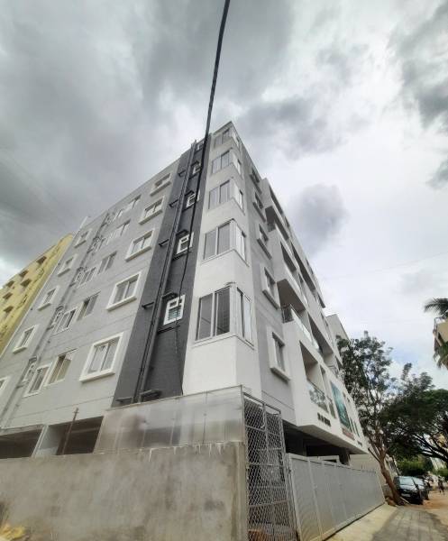  sri-sai-elite Elevation