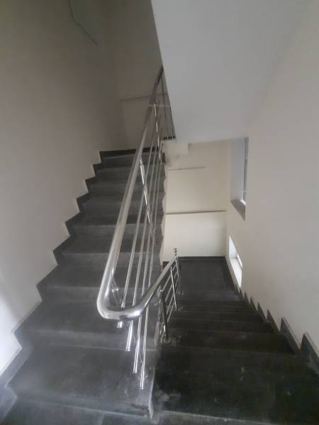  sri-sai-elite Others