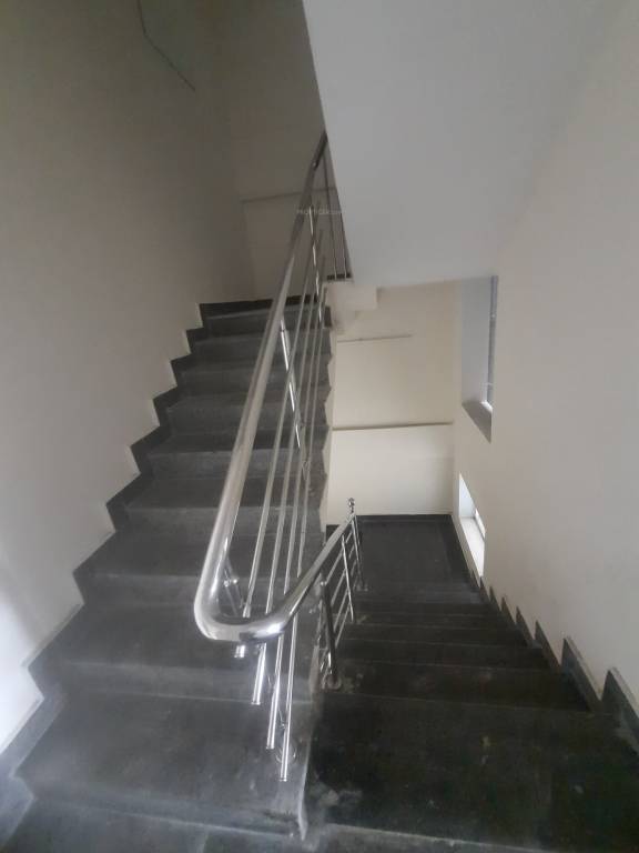  sri sai elite Others