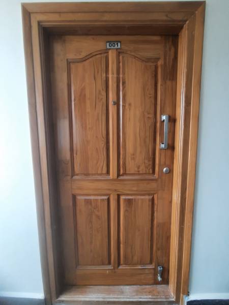  sri-sai-elite Bedroom