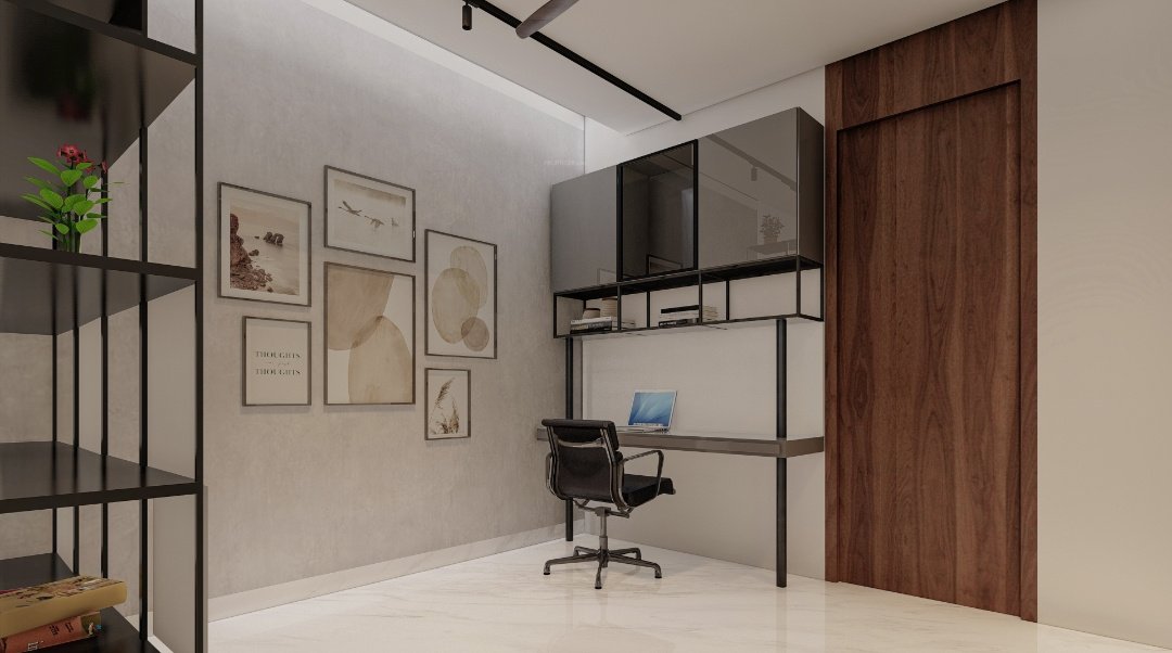  johitha s ville Bedroom