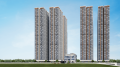 Namishree Infrastructure And Project Hyderabad Vrindavan