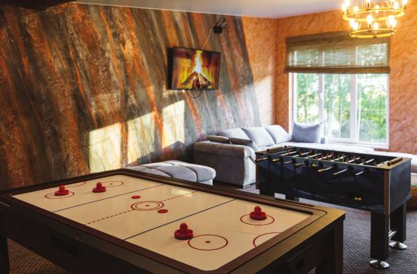  l-axis-phase-iii-cluster-b Indoor Games