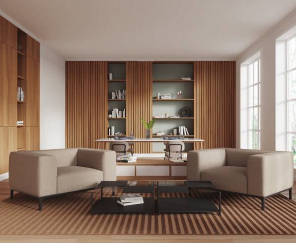  l-axis-phase-iii-cluster-b Living Area