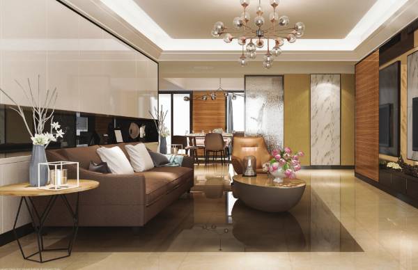  l-axis-phase-iii-cluster-b Living Area