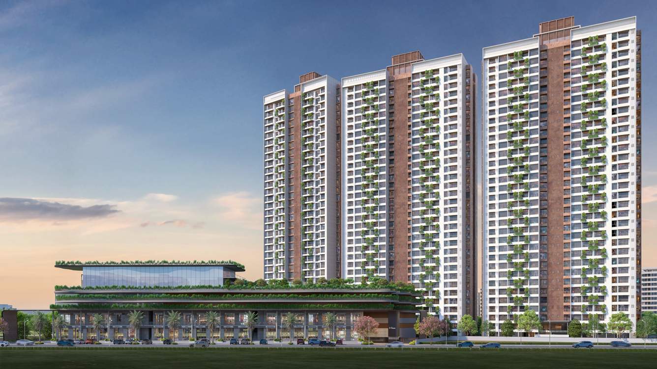  austin yana Elevation