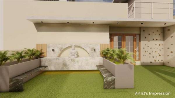  rajanigandha-chsl Others