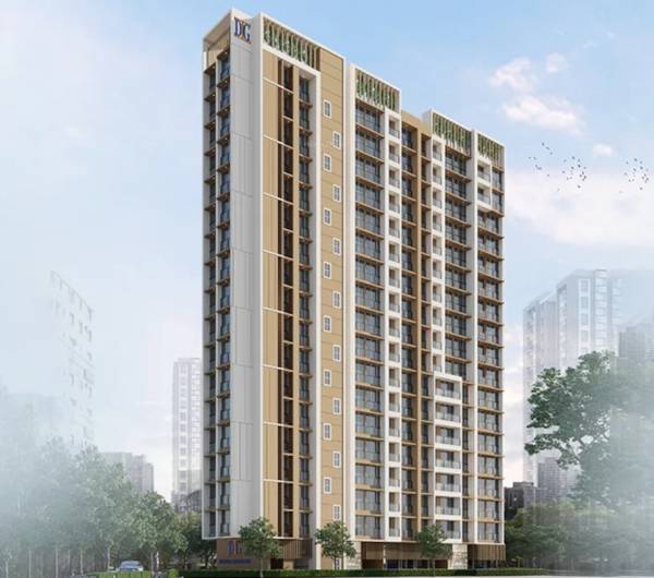  dtg-avenue-68 Elevation