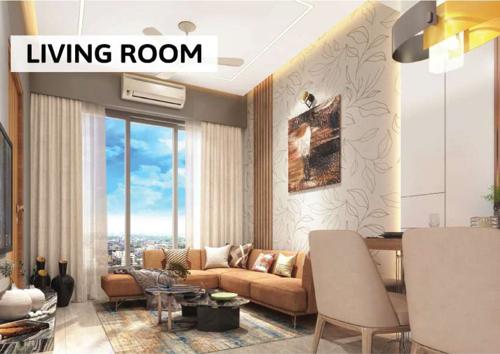  dtg-avenue-68 Living Area