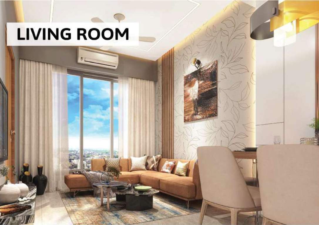  dtg avenue 68 Living Area