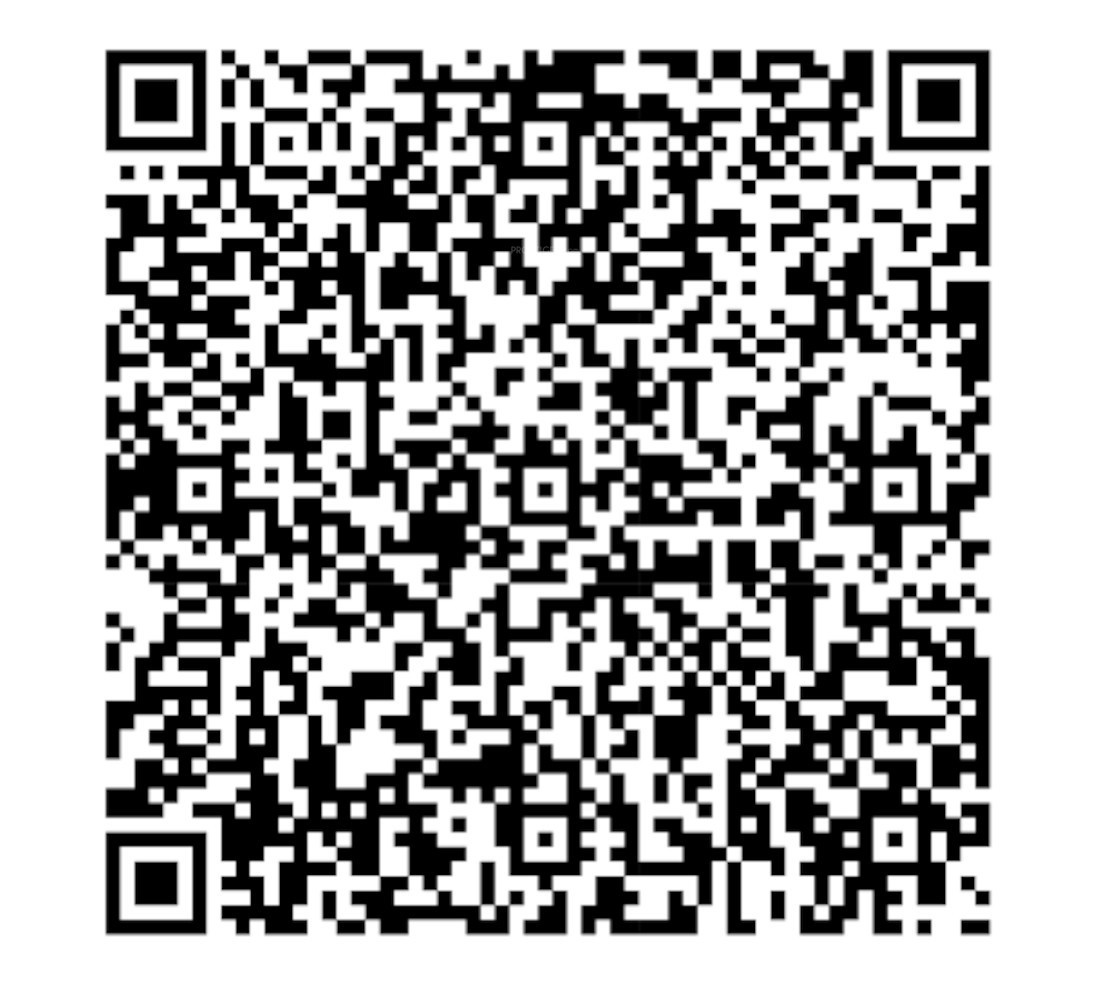 QR Image