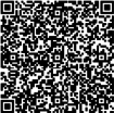 QR Image