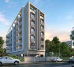 Elevation suvarnaban Elevation