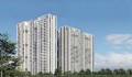 Sattva Group Bangalore Songbird
