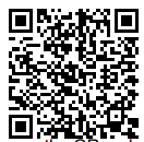 QR Image