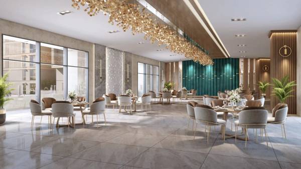 Multipurpose Hall songbird Multipurpose Hall