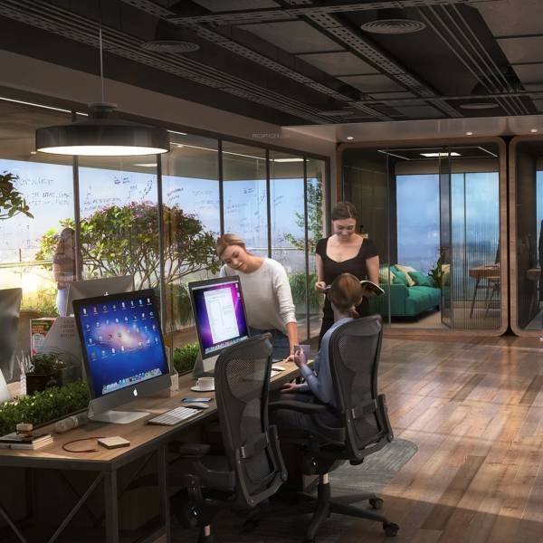 Others songbird Others