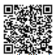 QR Image