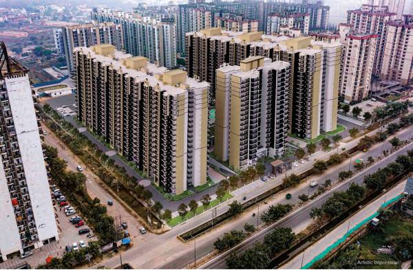  one-phase-iii Elevation