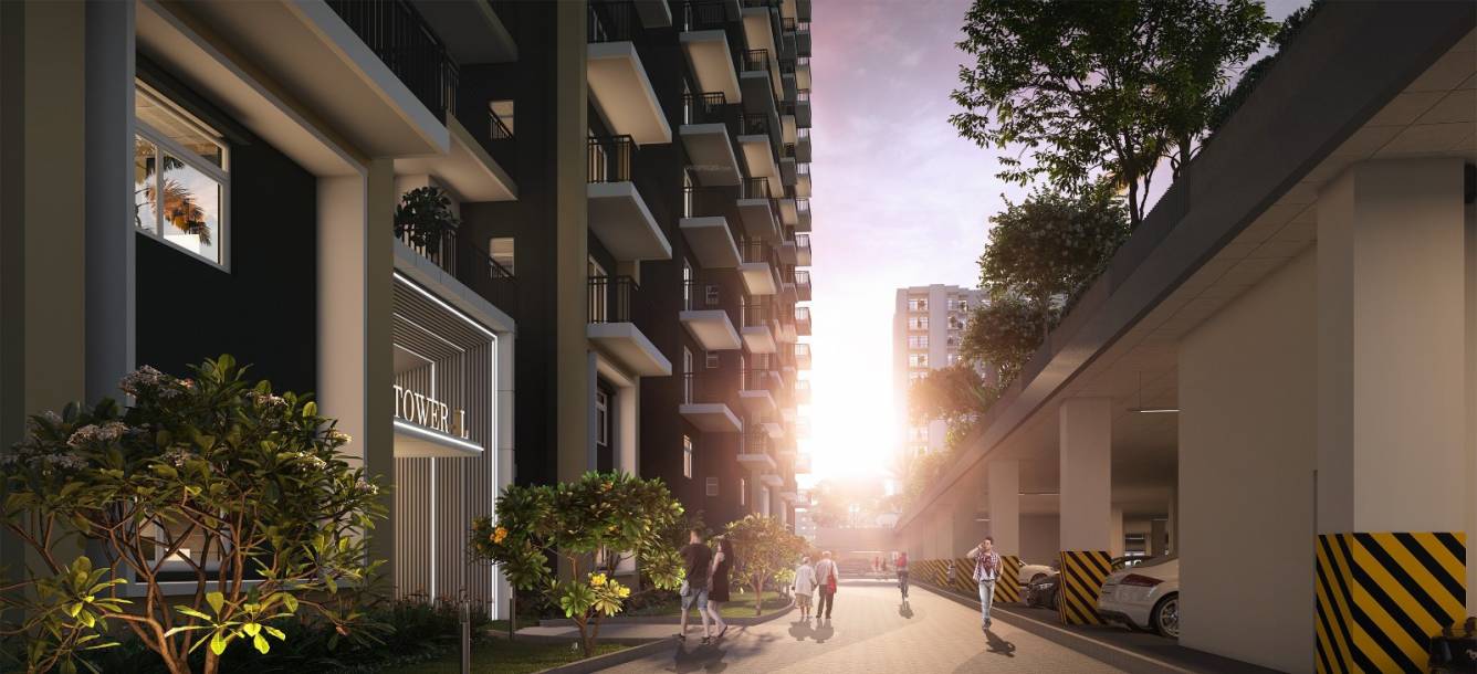  one phase iii Others