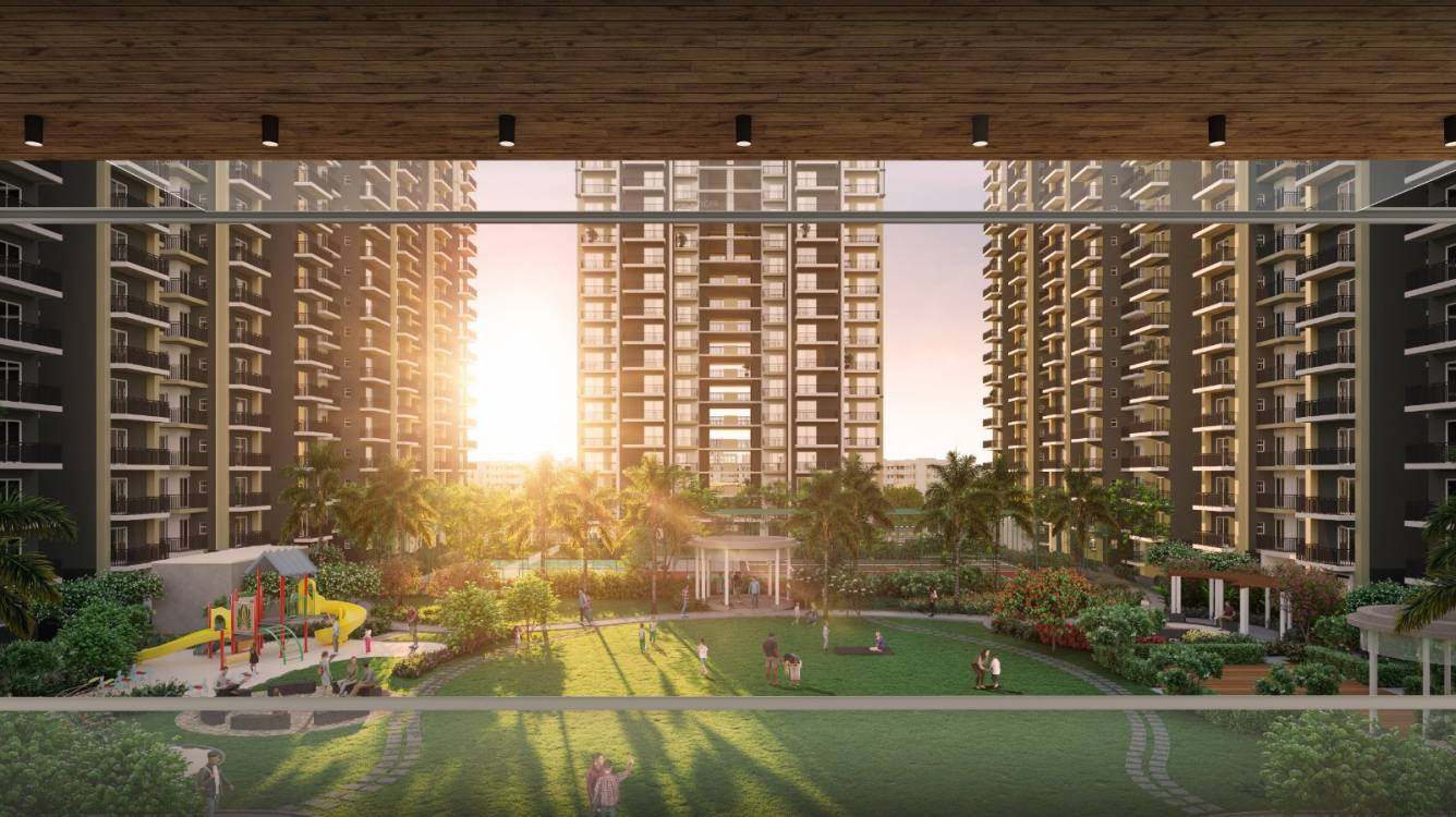  one phase iii Others