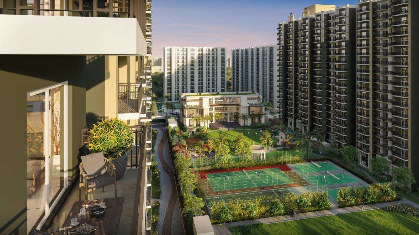  one phase iii Others