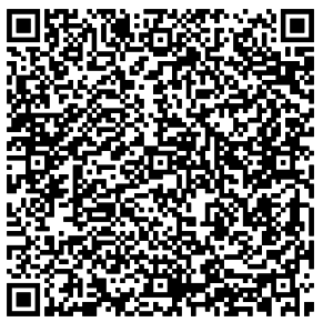 QR Image