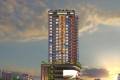 Tara Group Pune Ekam