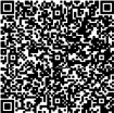 QR Image