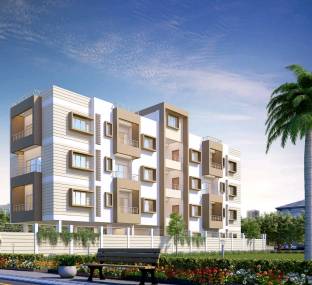 Elevation prakriti Elevation