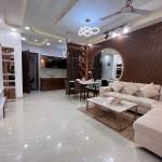  smart-housing Living Area