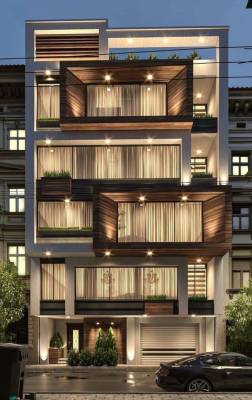 Elevation premium-homes Elevation