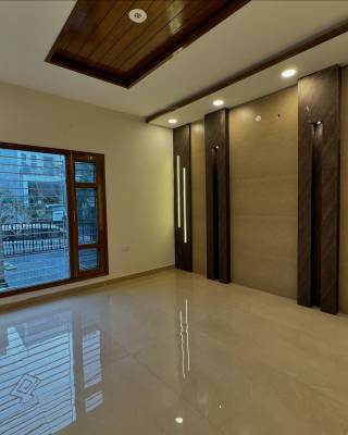 Bedroom premium-homes Bedroom